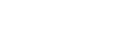 参議院議員つげ芳文