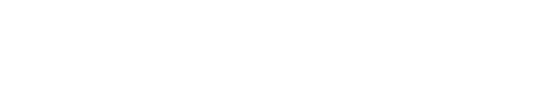 参議院議員つげ芳文（よしふみ）　公式ウェブサイト